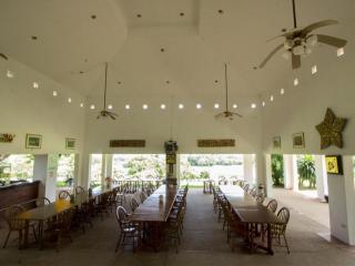 Waterford Valley Chiangrai Golf Course and Resort - Chiang Rai - 7