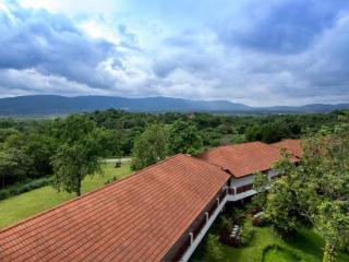 Waterford Valley Chiangrai Golf Course and Resort - Chiang Rai - 1