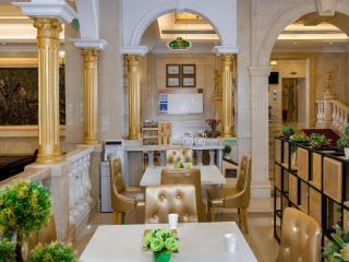 Vienna Hotel Shenzhen Longgang Dayun Center Branch - 4