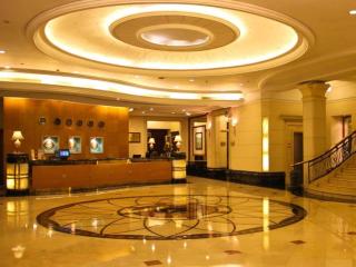 Carrianna Hotel - Foshan - 2