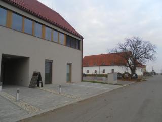 Hotel Madl - 6