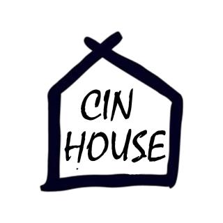 Cinhouse - Milan - 0