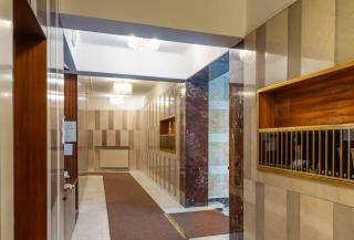 Cinhouse - Milan - 9
