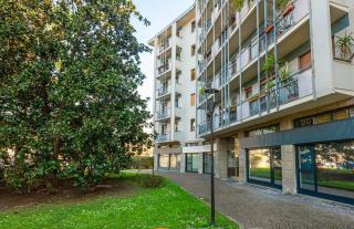 Cinhouse - Milan - 7