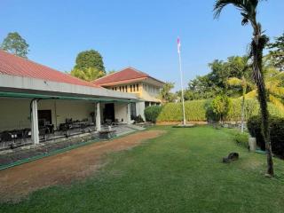 Ole Suite Hotel and Cottage - Bogor - 5