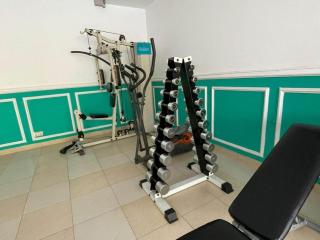 Ole Suite Hotel and Cottage - Bogor - 3