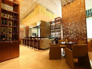 Kaihua International Hotel - Quzhou - 1
