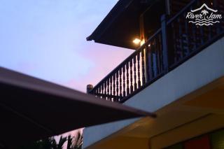 River Jam Amphawa - 3