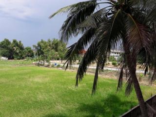 Rawanda Resort Hotel - Lopburi - 8