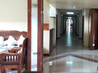 Rawanda Resort Hotel - Lopburi - 6
