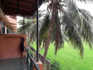 Rawanda Resort Hotel - Lopburi - 4