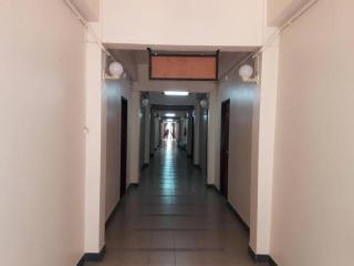 Rawanda Resort Hotel - 4