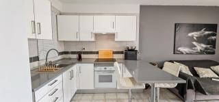 Sunny Garden 1 BR Apartment Arona - Playa de las Americas - 6