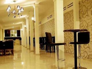 Selabintana Conference Resort - 3