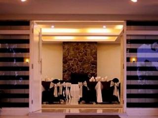 Selabintana Conference Resort - 2