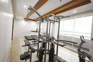 Subic Grand Harbour Hotel Subic Bay - 4