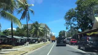 Subic Grand Harbour Hotel Subic Bay - 1