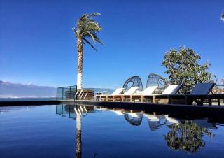 Erhai Lake Seclusion Life - 7