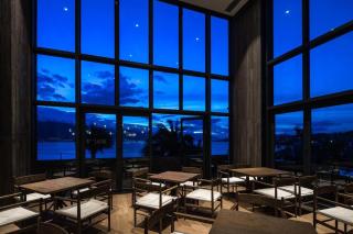 Erhai Lake Seclusion Life - 8