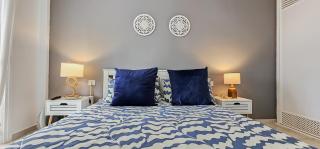 Sunny Garden 1 BR Apartment Arona - Playa de las Americas - 1