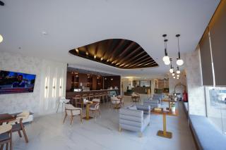 Snood Al Narjis Hotel - Riyad - 9