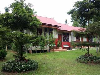 Ruen Lamai Lanna - 3