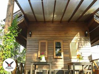 Ruen Lamai Lanna - 2