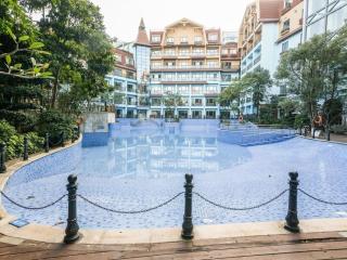 Oasis O.City Hotel - Shenzhen - 3