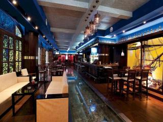 Oasis O.City Hotel - Shenzhen - 7