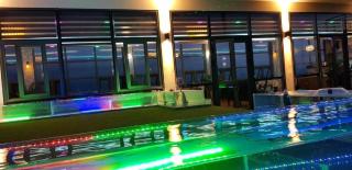Tan Binh Hotel - Dong Hoi - 8