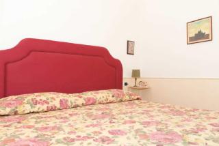 Apartments In Pistoia - Pistoia - 7