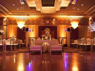 Par-A-Dice Hotel Casino - Peoria - 9