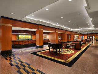 Par-A-Dice Hotel Casino - Peoria - 8
