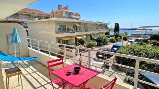 Splendid Azur - Sainte-Maxime - 5