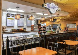 Par-A-Dice Hotel Casino - Peoria - 5