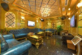 Tan Binh Hotel - Dong Hoi - 3
