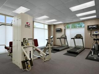 Par-A-Dice Hotel Casino - 2