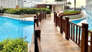 Breeze Residences Manila - Manila - 9