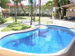 Vacation Hotel Cebu - Città di Cebu - 0