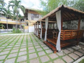 Vacation Hotel Cebu - Città di Cebu - 6