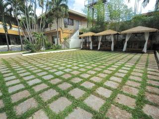 Vacation Hotel Cebu - Cebu City - 8