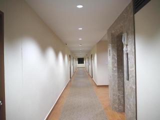 Regent Room Hotel - Surat Thani - 6