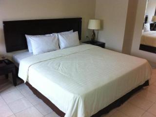 Guntur Hotel - Bandung - 1