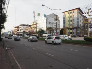 Regent Room Hotel - 5