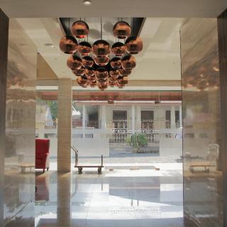 Havana Mutiara Belitung - Tanjungpandan - 7