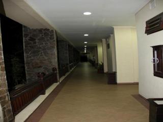 Campago Resort Hotel - Bukittinggi - 6