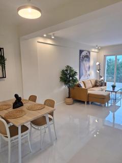 9 keys boutique apartments - 4