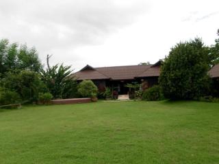 Phu Resort - 0