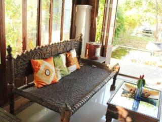 Chivaree Hotel and Resort - 2