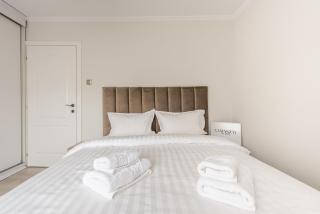 CLUJSTAYS Venus Apartment near Iulius Mall - Cluj-Napoca - 7